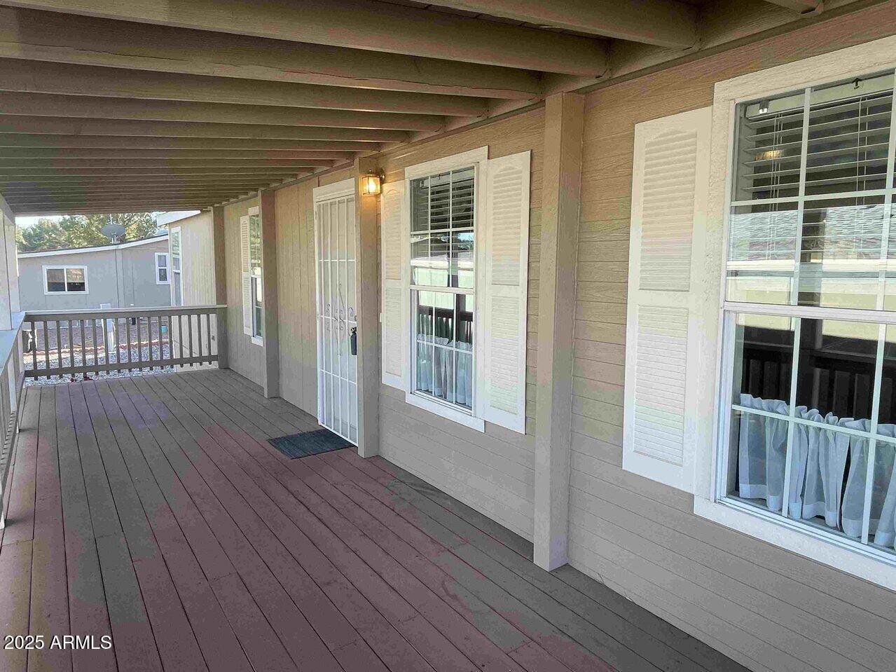 2050 W State Route 89-A -- 176