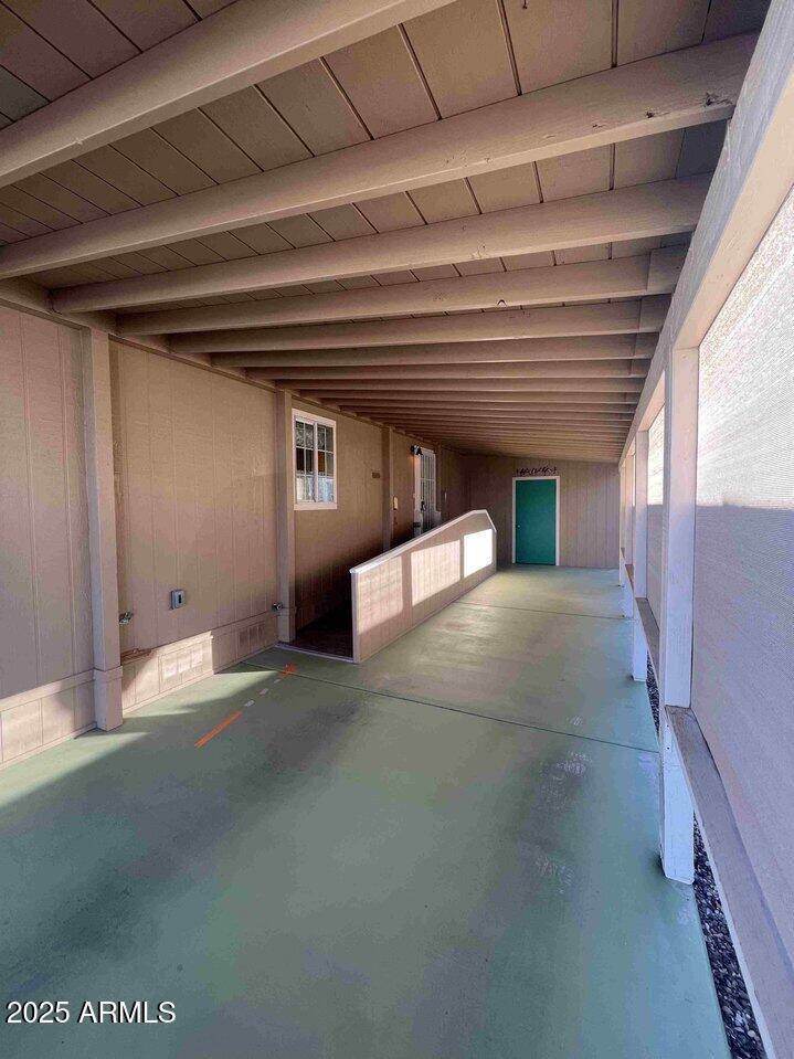 2050 W State Route 89-A -- 176