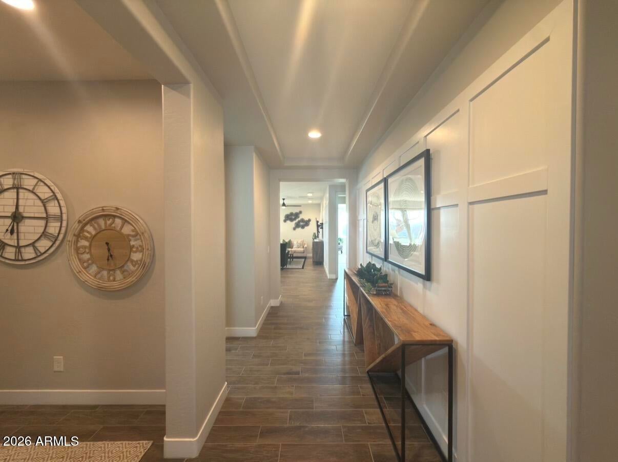 39995 W WOLF Drive