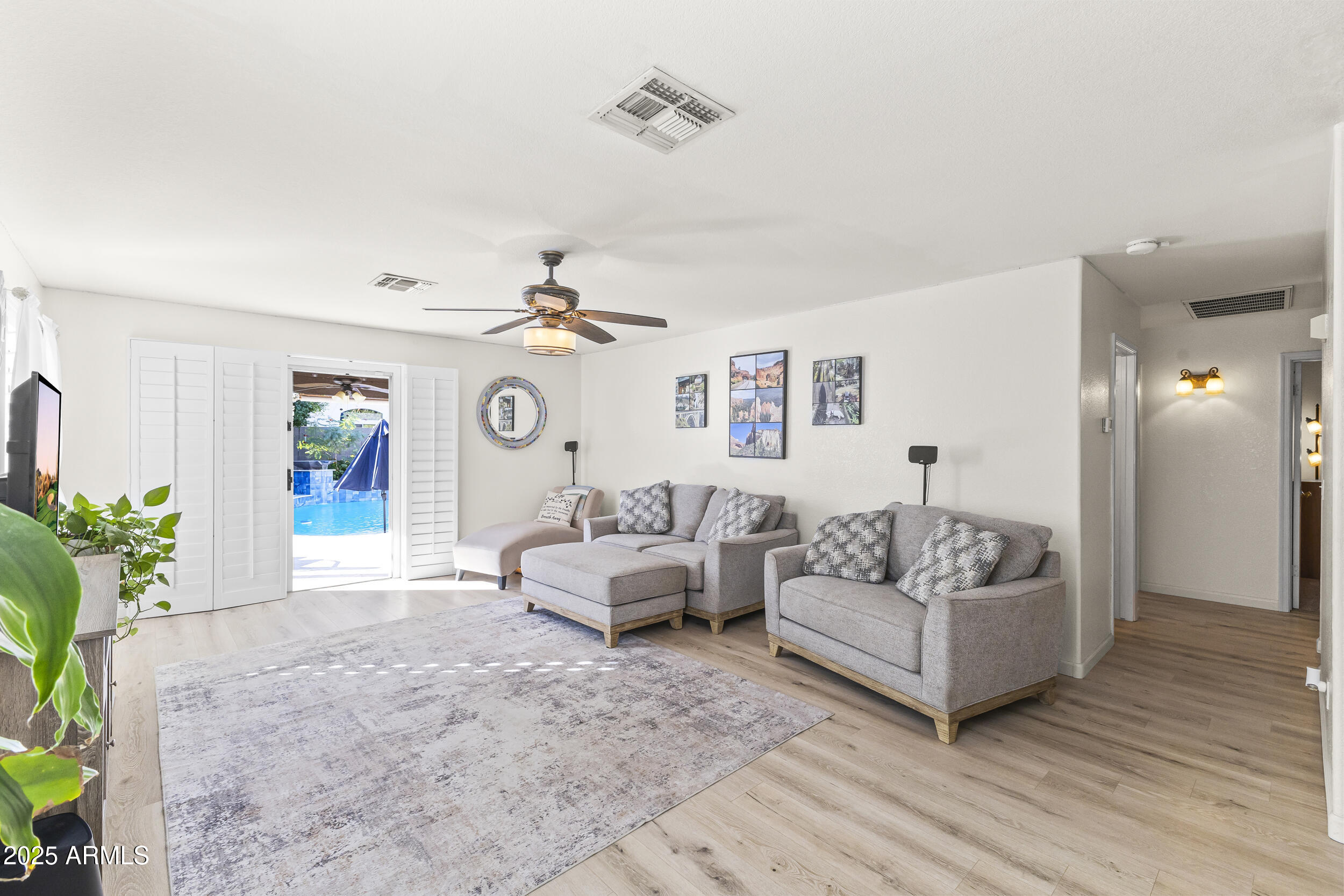 Homes for Sale in Queen Creek Arizona 3 3547 W FALLEN LEAF Lane