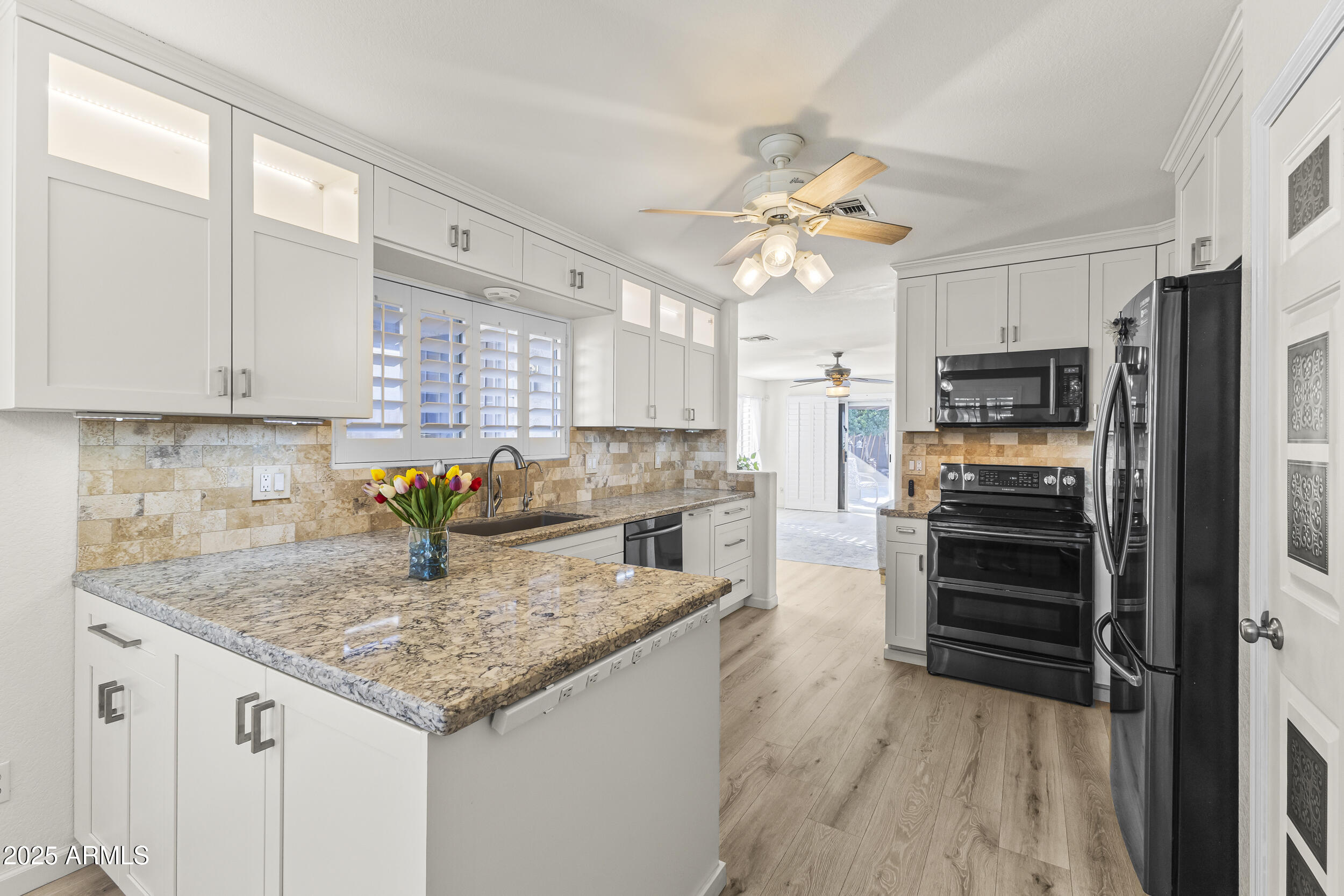 Homes for Sale in Queen Creek Arizona 2 3547 W FALLEN LEAF Lane