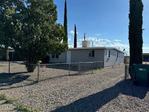 Featured picture for the property 6728993