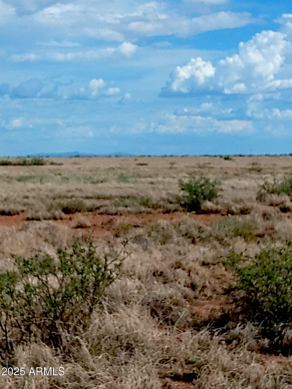 TBD N EE Ranch lot 2 of 2 Road 2 of 2