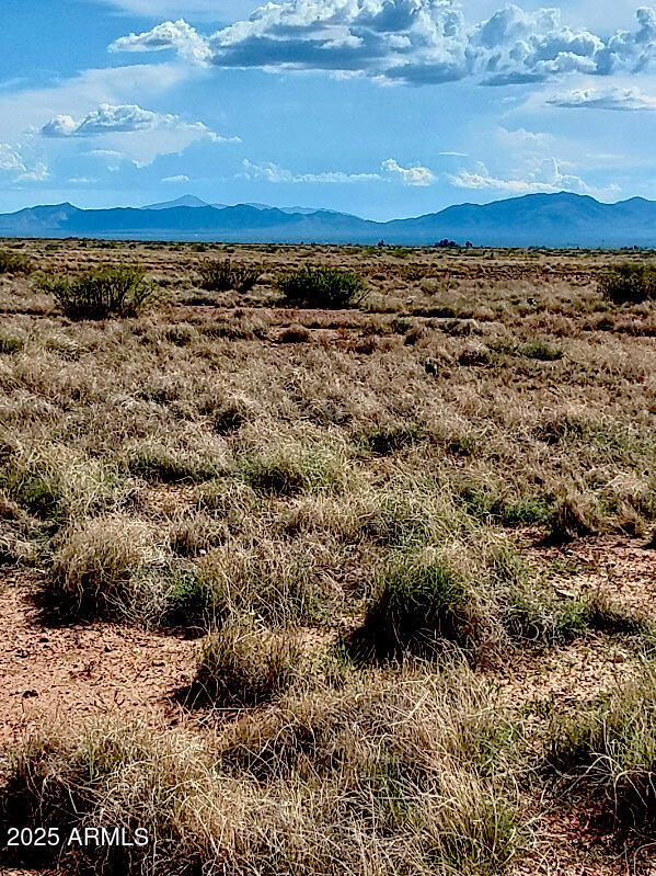 TBD N EE Ranch lot 2 of 2 Road 2 of 2