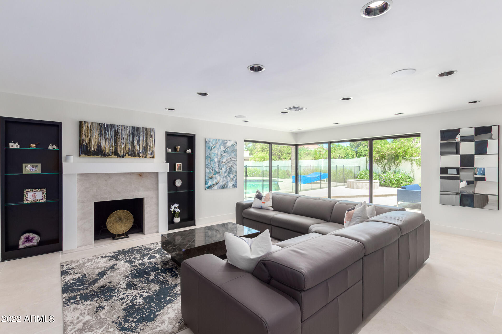 7475 E RAINTREE Court