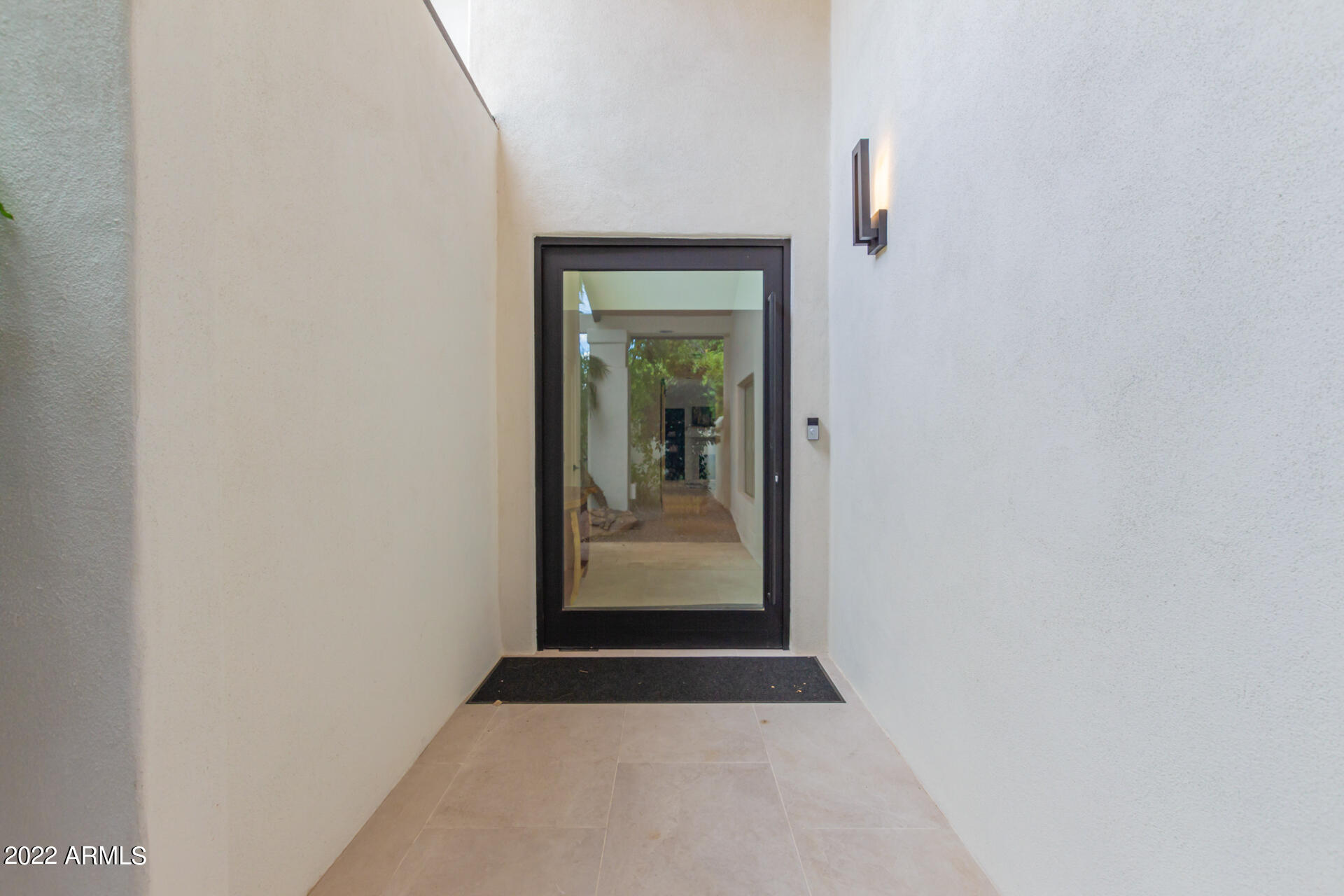 7475 E RAINTREE Court