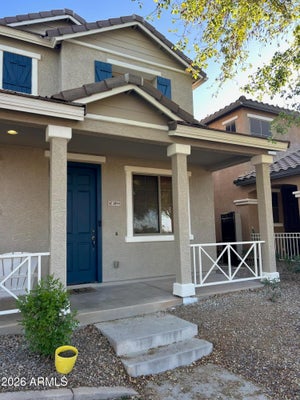 3894 S NAPA LN, GILBERT, AZ 85297 - Image ffa6a997d17e44936d100a2f609a5912/1011067003