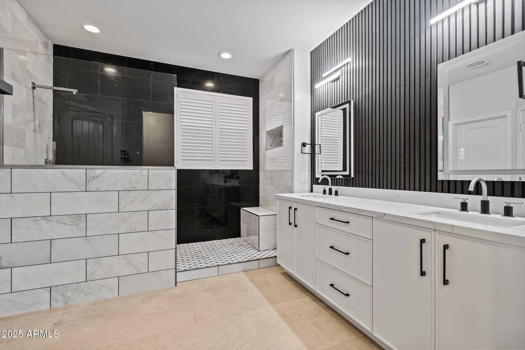 17744 W CORRINE Drive