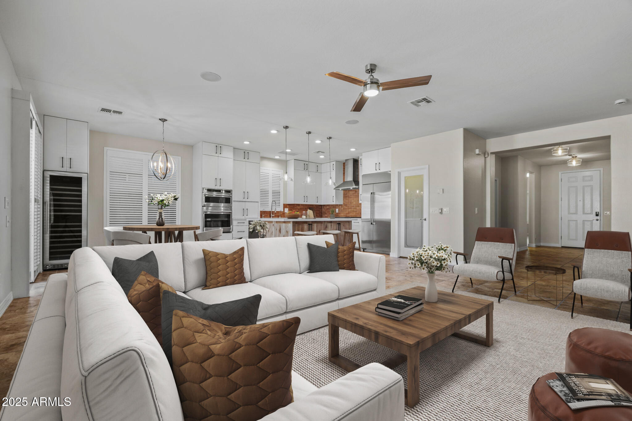 17744 W CORRINE Drive