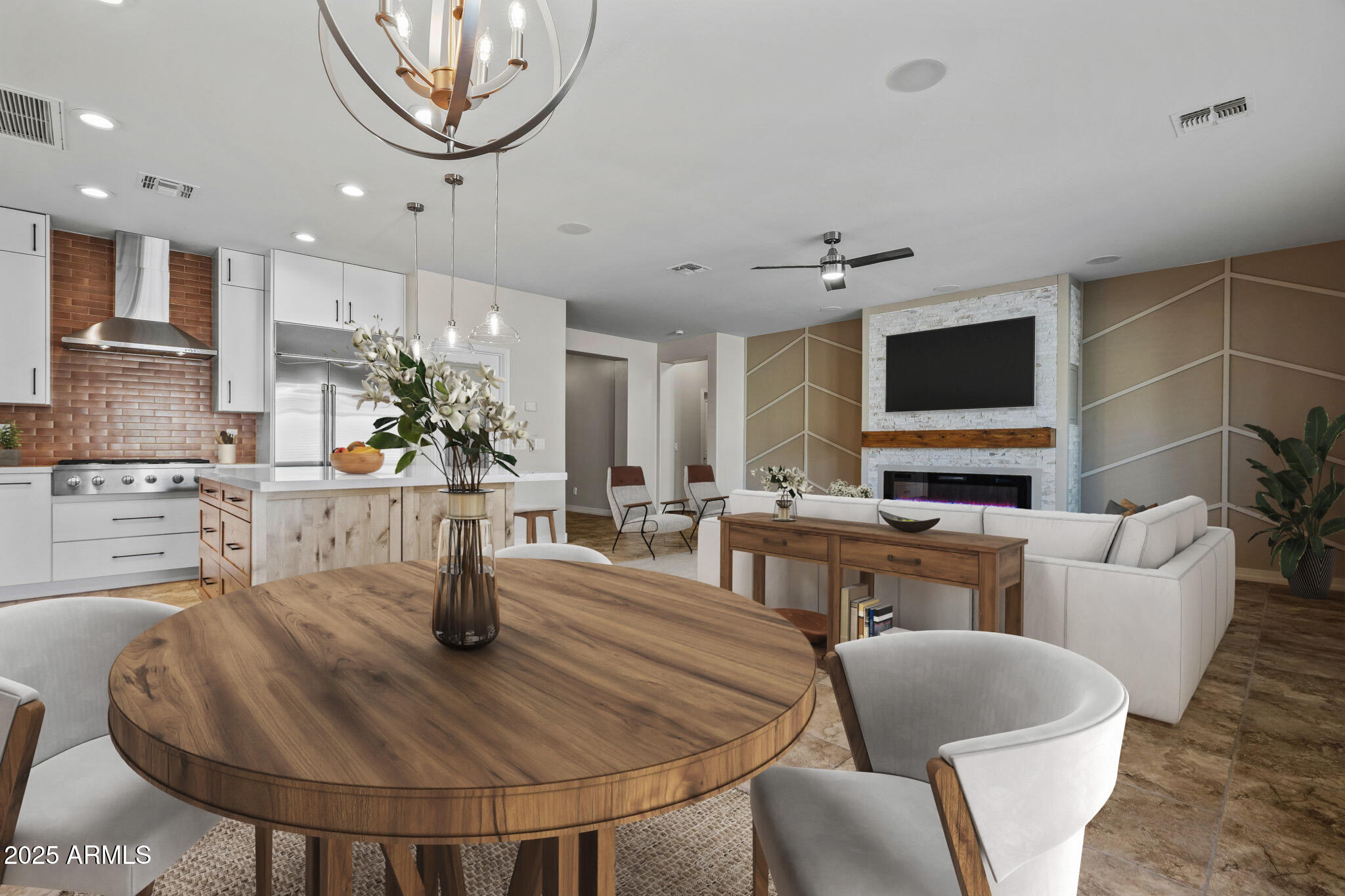 17744 W CORRINE Drive