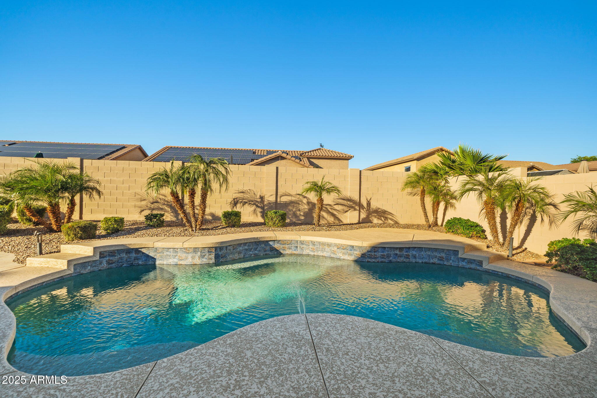 Homes for Sale in Queen Creek Arizona 4 17744 W CORRINE Drive