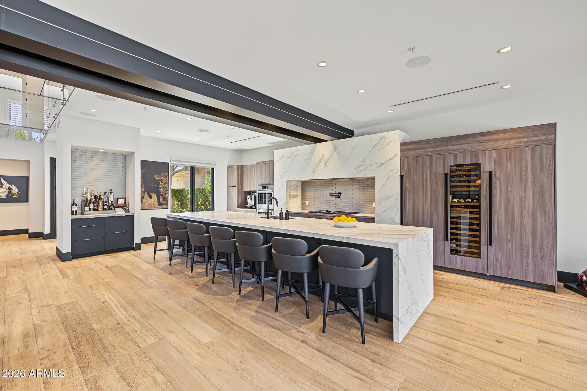 7520 E SUNNYVALE Drive