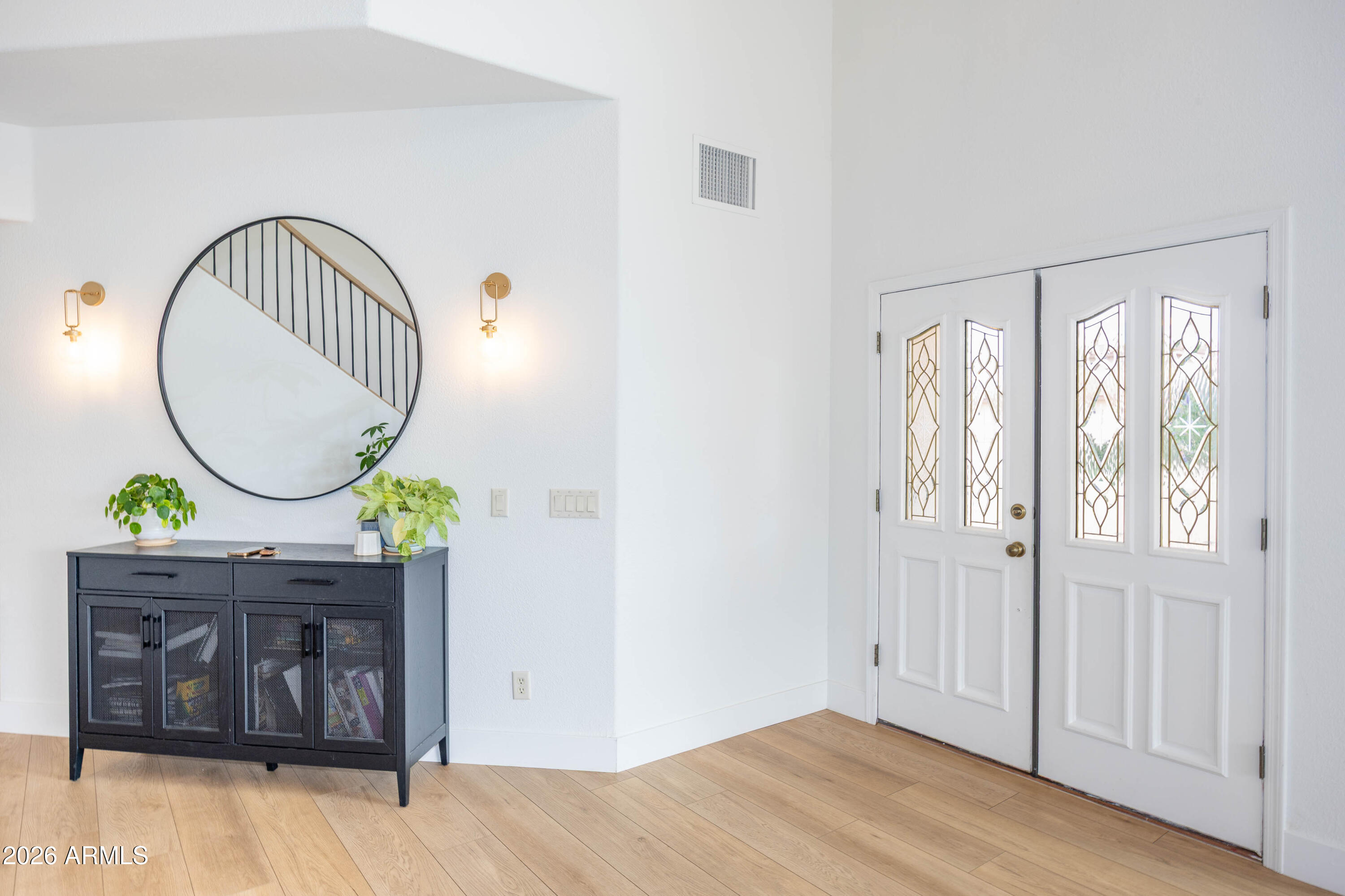 3739 CAMINO LAS PALMERAS --