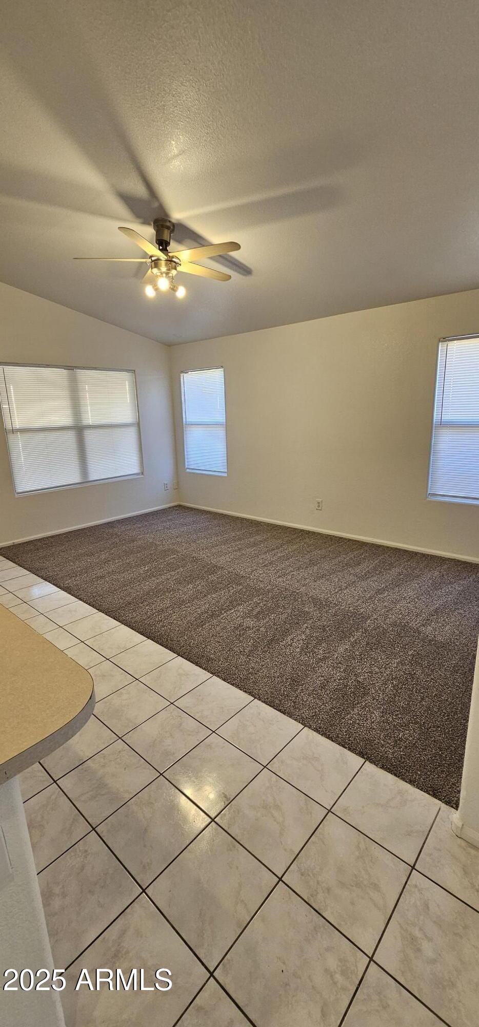 11432 E Petra Avenue