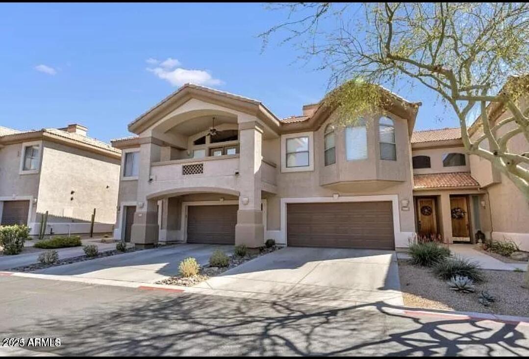 14000 N 94TH Street 1008