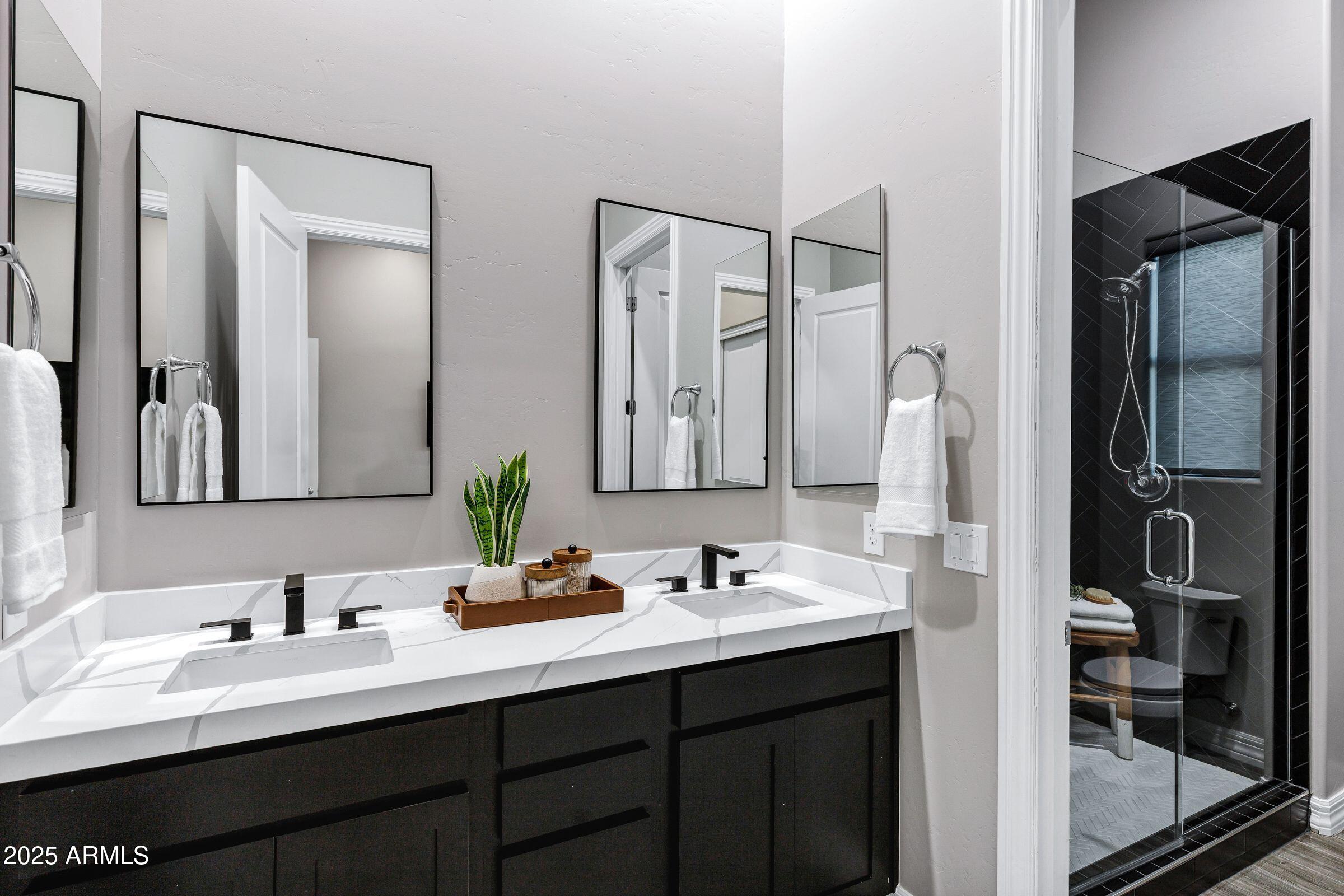 LEGACY AT SEVILLE - Residential