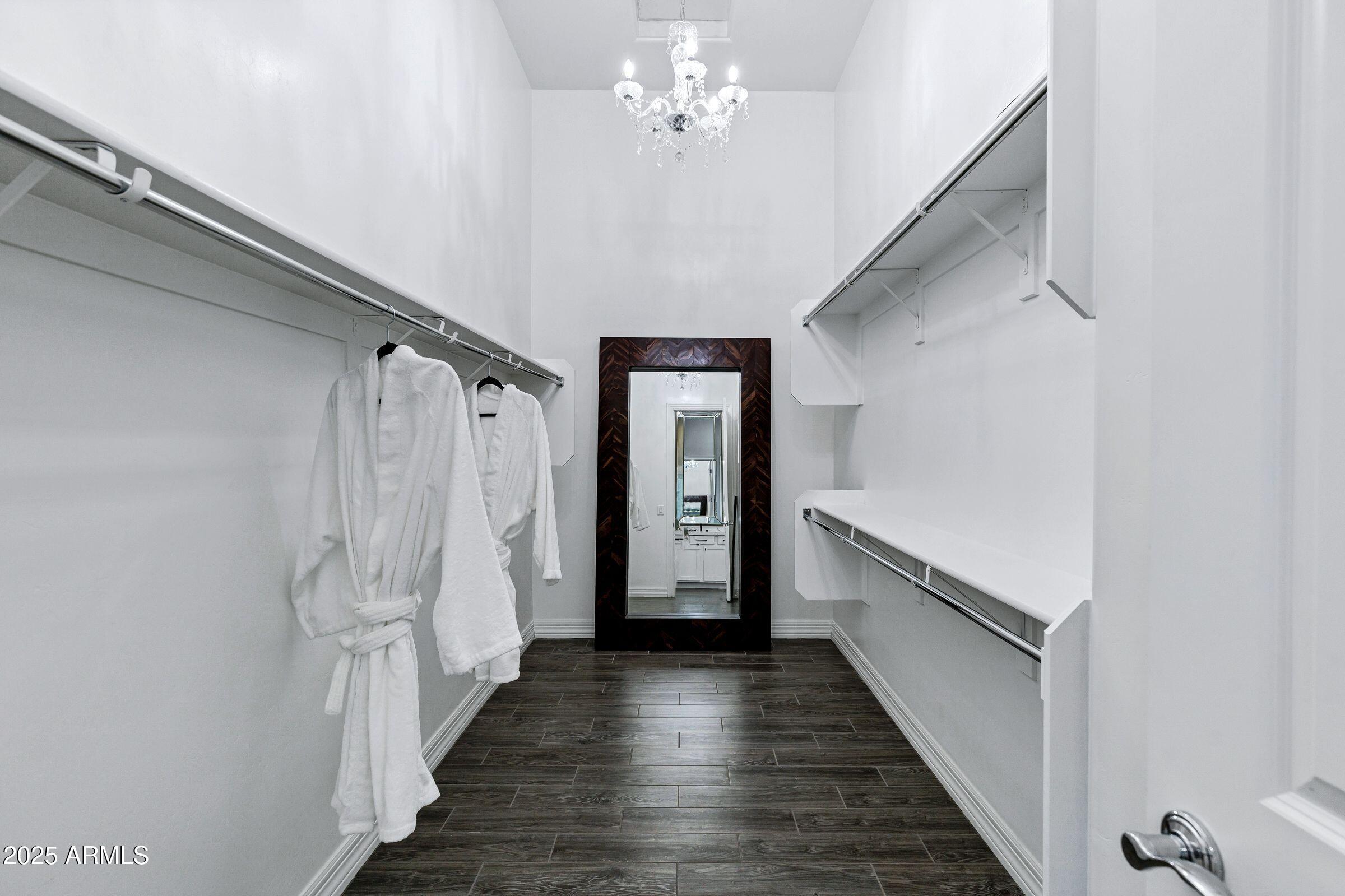 LEGACY AT SEVILLE - Residential