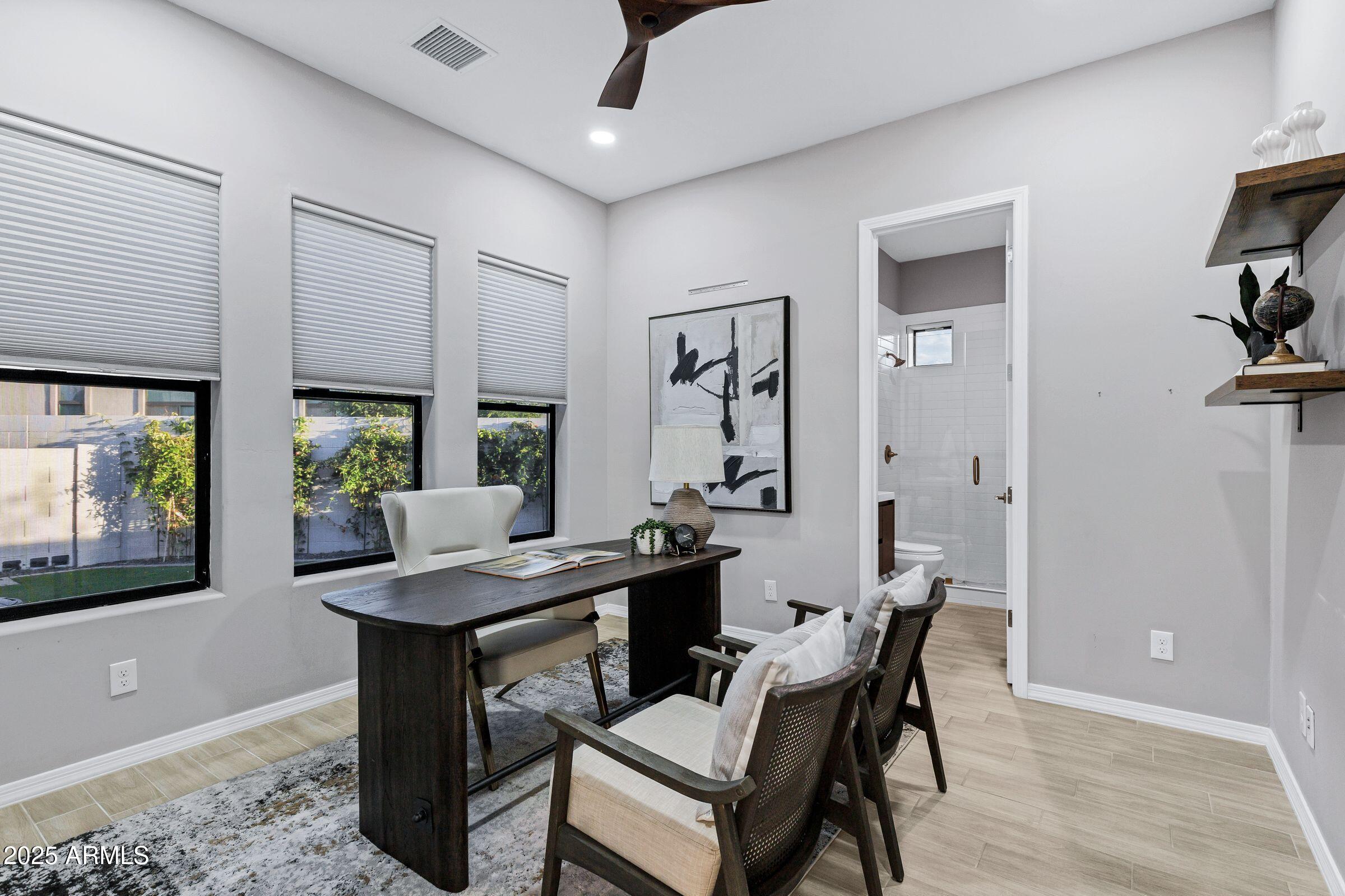 LEGACY AT SEVILLE - Residential