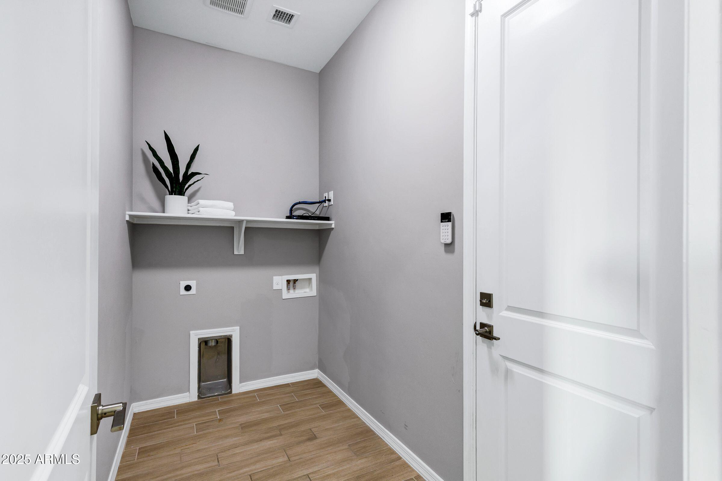 LEGACY AT SEVILLE - Residential