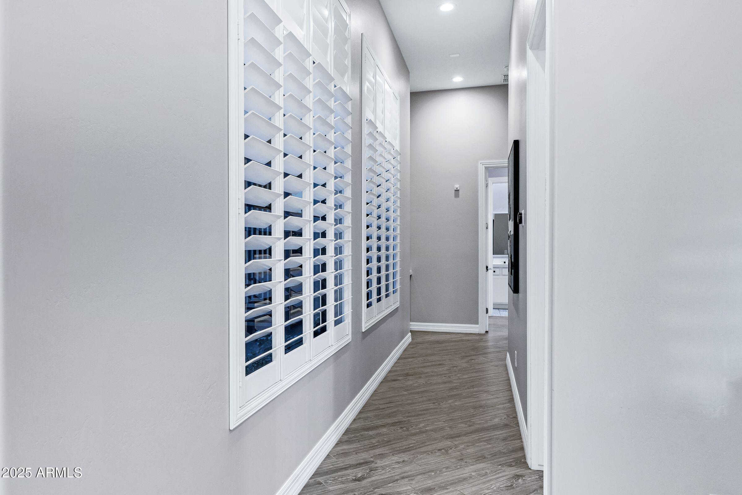 LEGACY AT SEVILLE - Residential