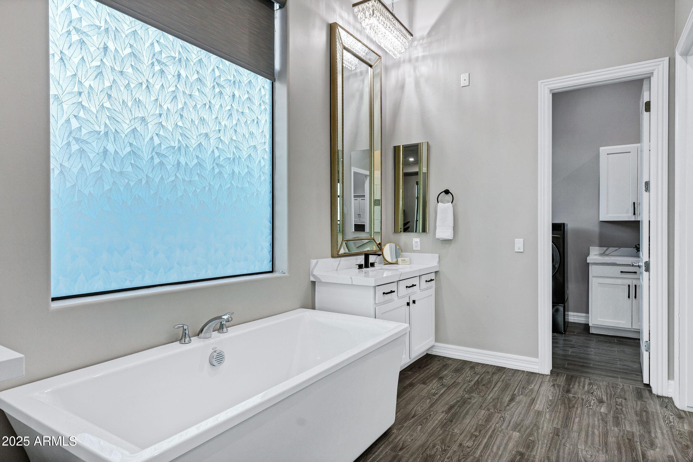 LEGACY AT SEVILLE - Residential