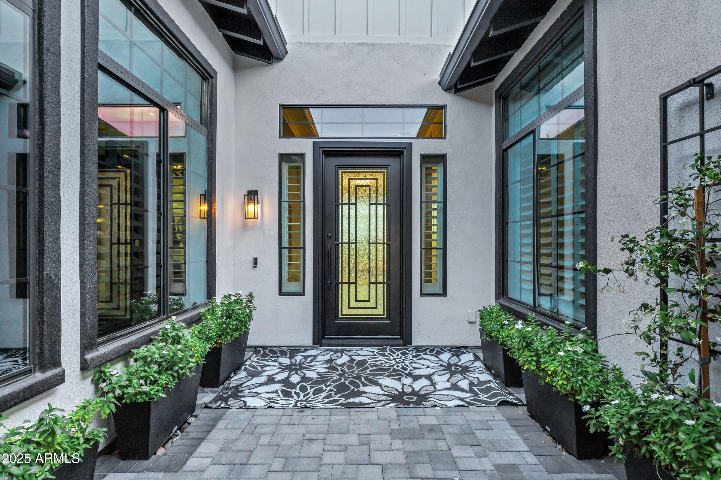 LEGACY AT SEVILLE - Residential
