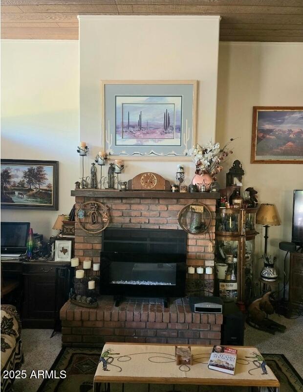 208 E Zurich Drive A & B