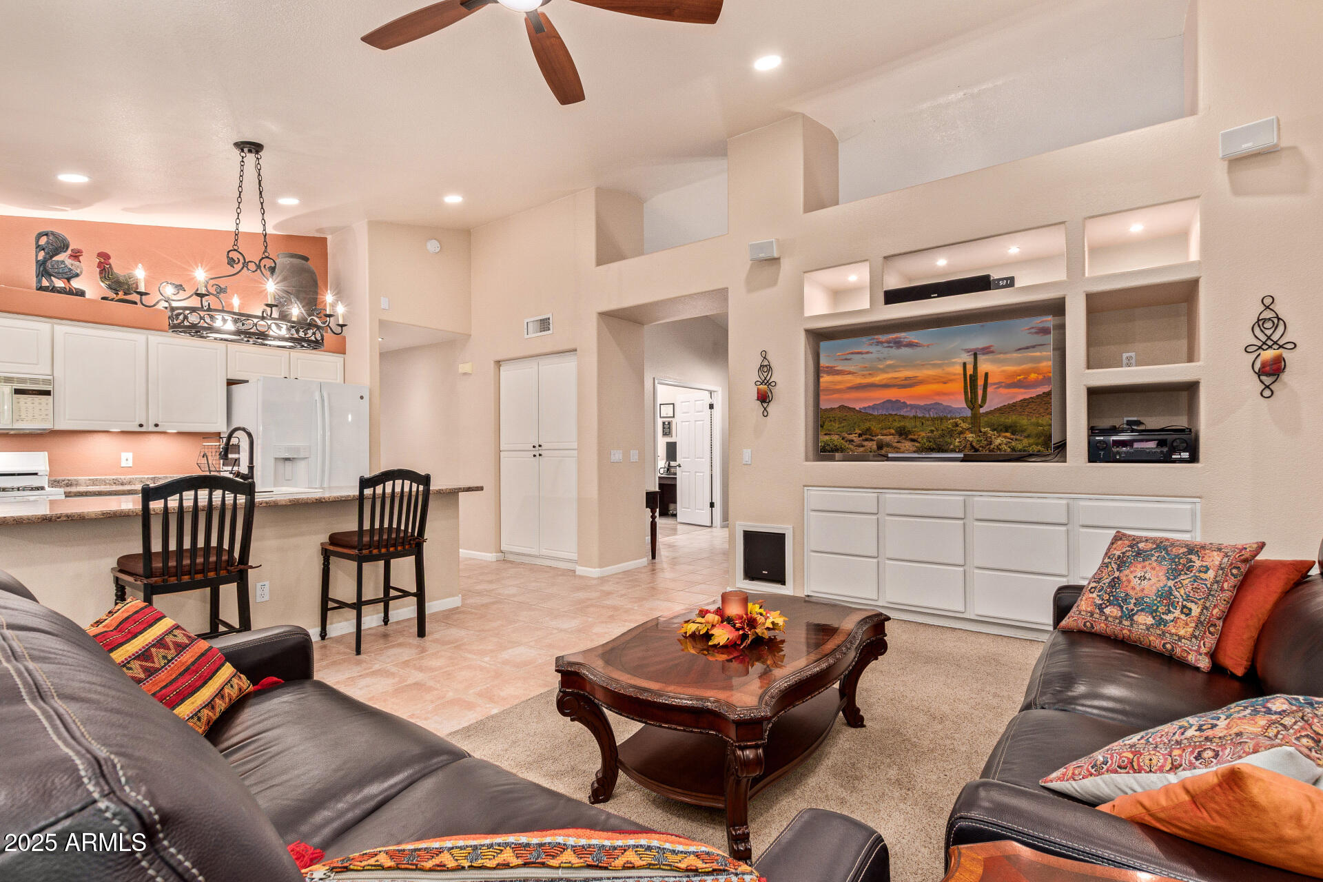 6923 W VILLA CHULA --