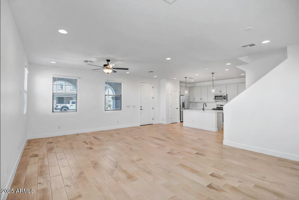 Homes for Sale in Queen Creek Arizona 4 43282 N Hinoki Street