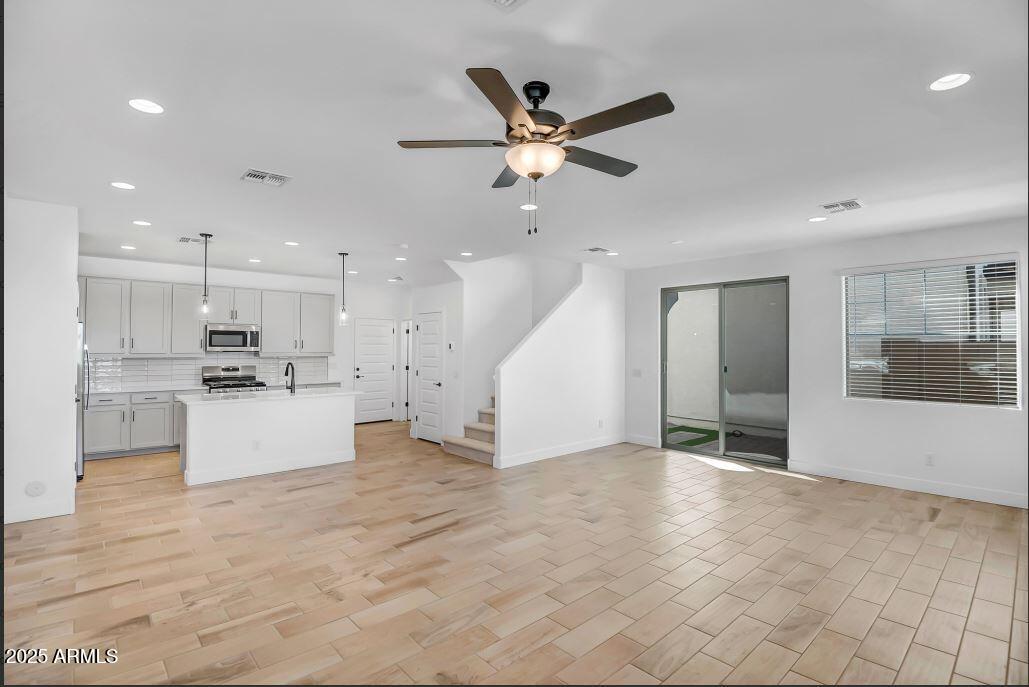 Homes for Sale in Queen Creek Arizona 3 43282 N Hinoki Street