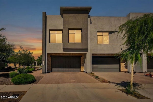 1944 W KINFIELD TRL, PHOENIX, AZ 85085 - Image ffae701771eb76879ab2a8aba96db06a/1153353486