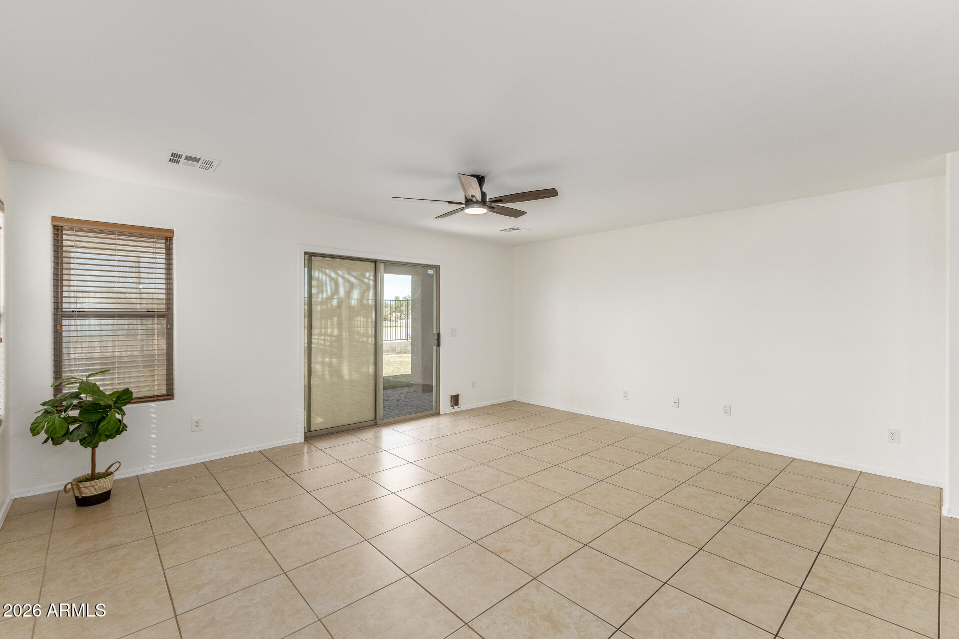 29272 N RED FINCH Drive