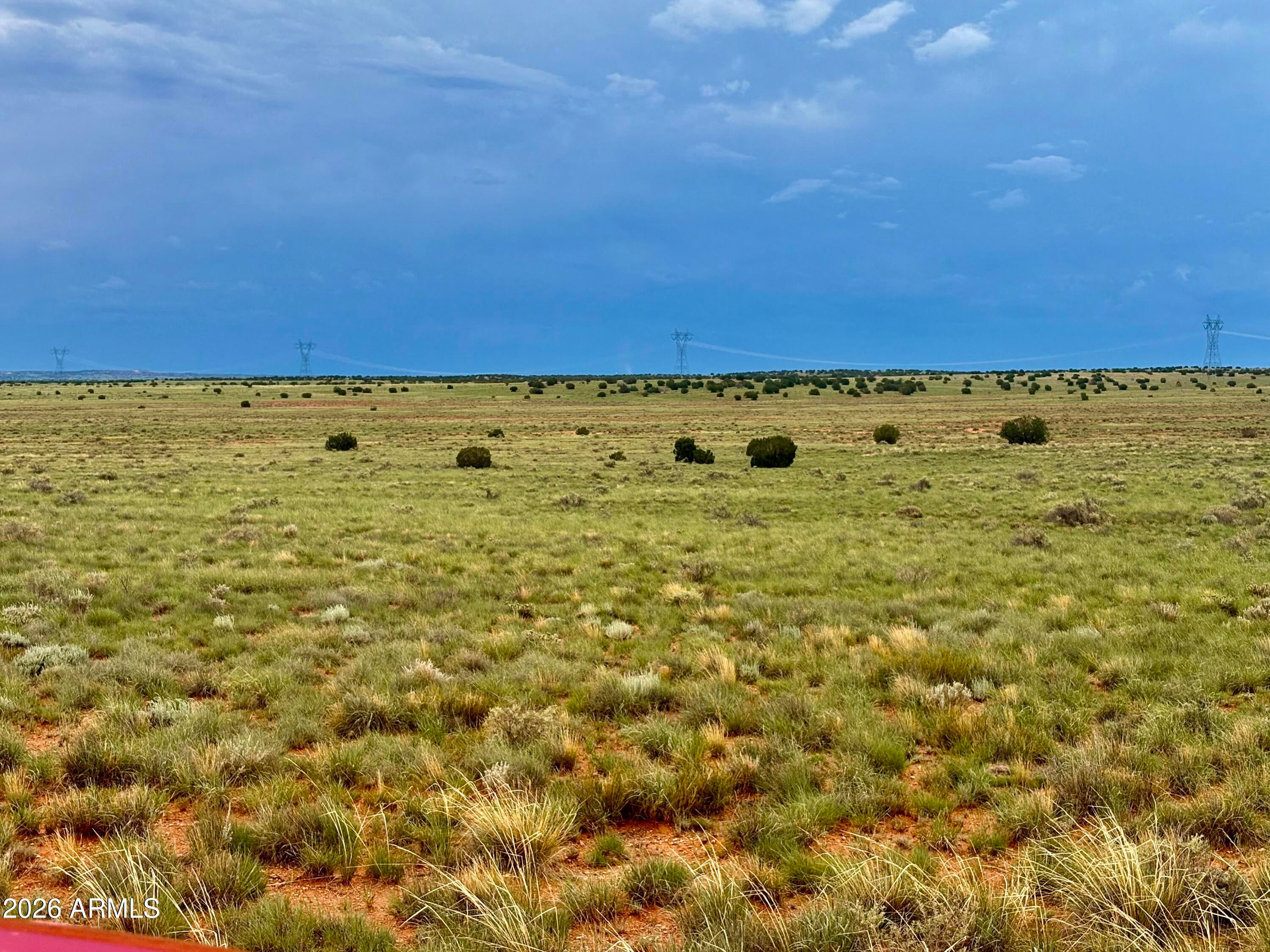 100 S Duck Lake Road -