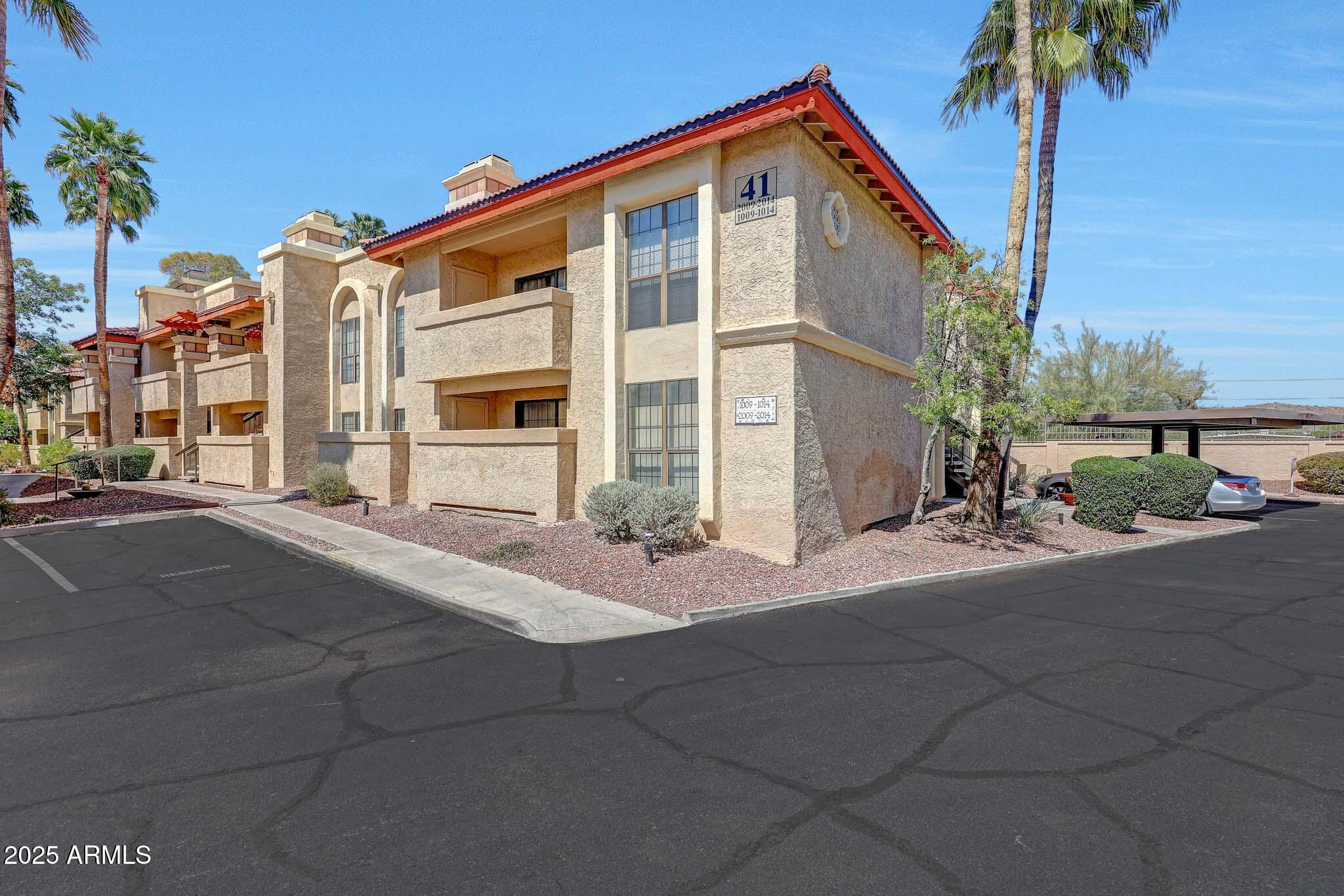 Phoenix, Arizona 85020, United States, 3 Bedrooms Bedrooms, ,2 BathroomsBathrooms,Residential,Active,95979
