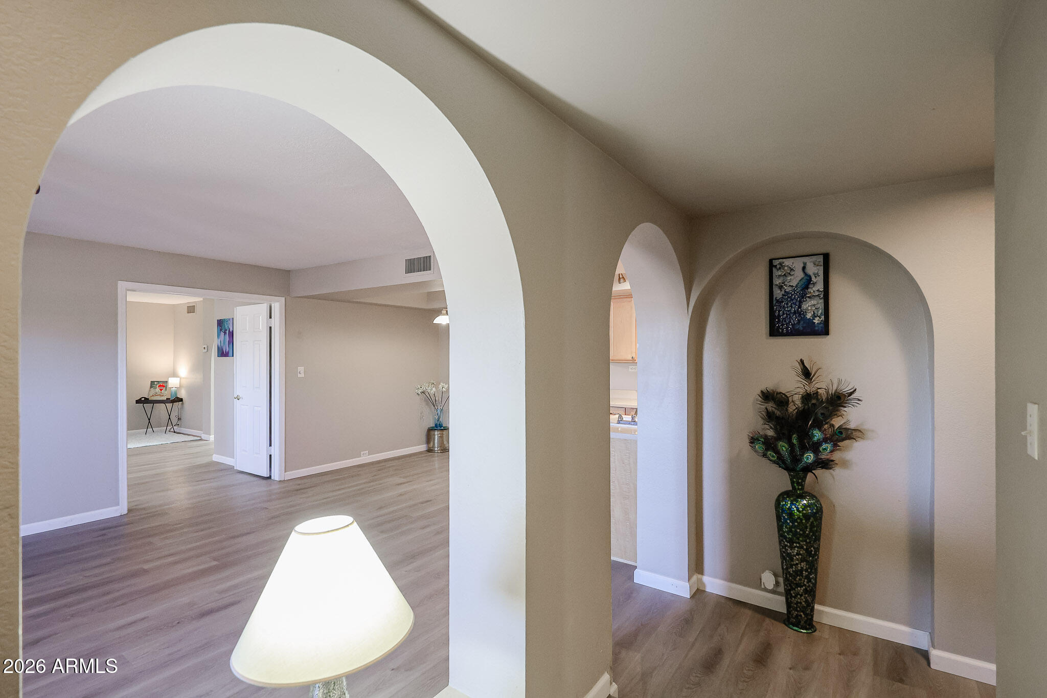 10410 N CAVE CREEK Road 1011