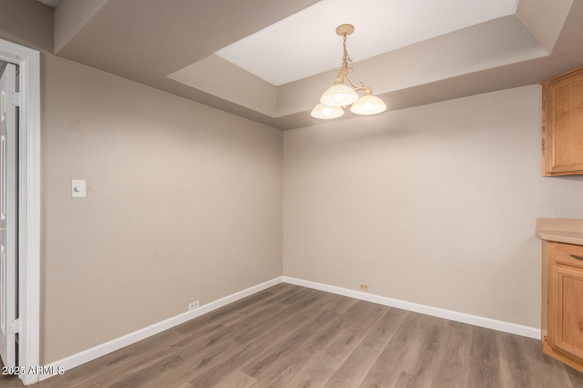 Phoenix, Arizona 85020, United States, 3 Bedrooms Bedrooms, ,2 BathroomsBathrooms,Residential,Active,95979