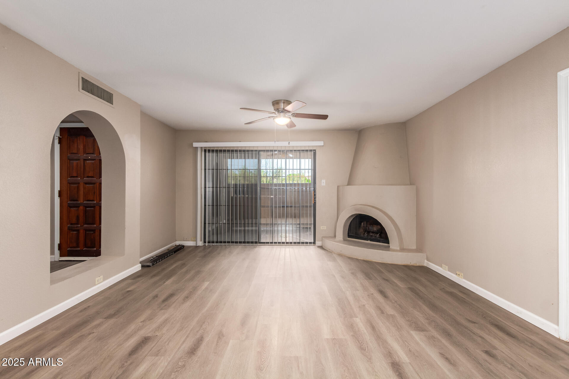 Phoenix, Arizona 85020, United States, 3 Bedrooms Bedrooms, ,2 BathroomsBathrooms,Residential,Active,95979