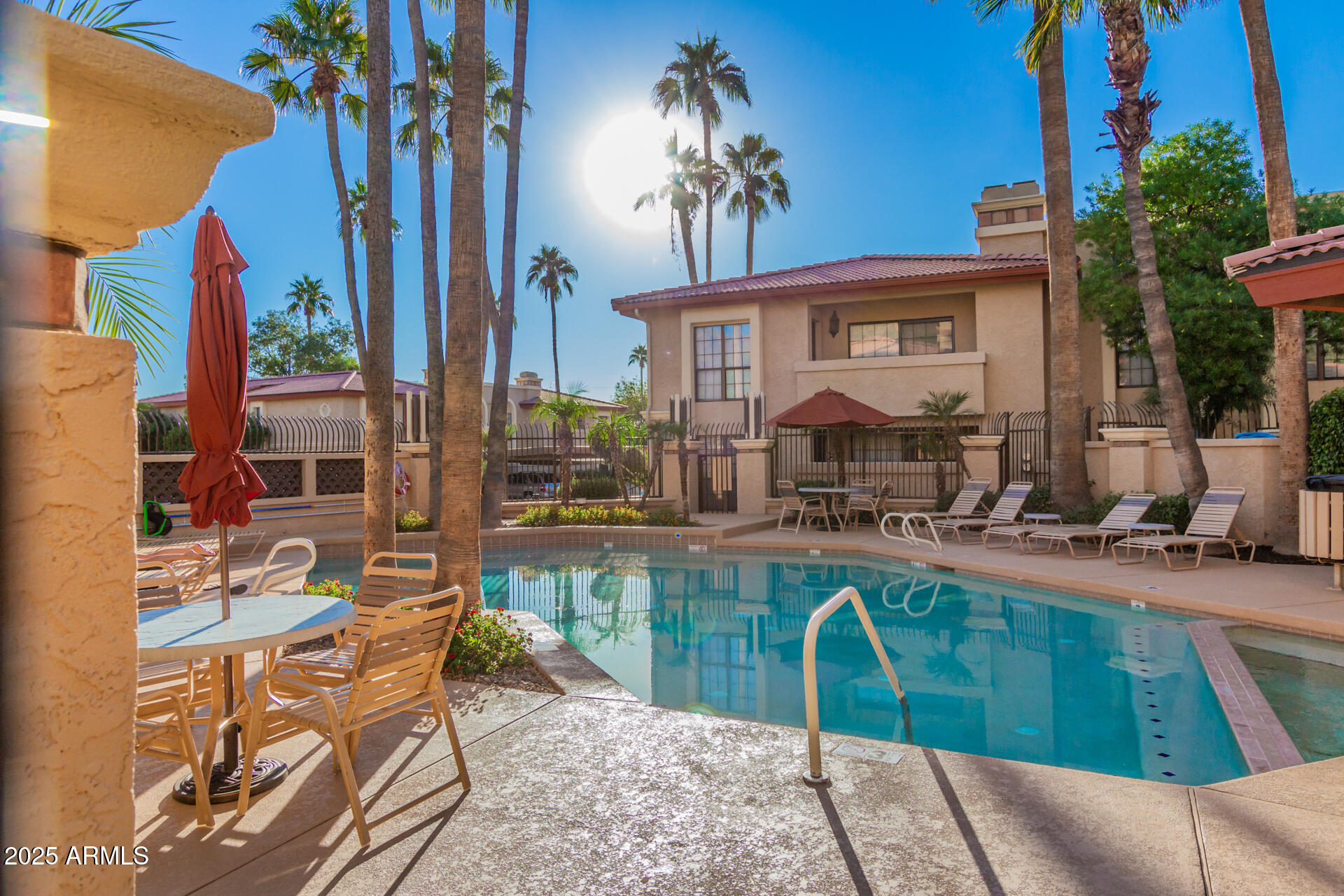 Phoenix, Arizona 85020, United States, 3 Bedrooms Bedrooms, ,2 BathroomsBathrooms,Residential,Active,95979