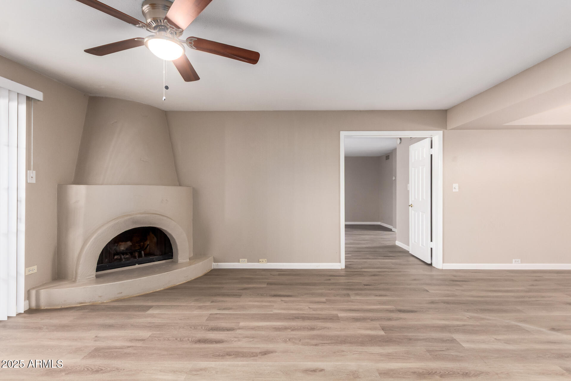 Phoenix, Arizona 85020, United States, 3 Bedrooms Bedrooms, ,2 BathroomsBathrooms,Residential,Active,95979