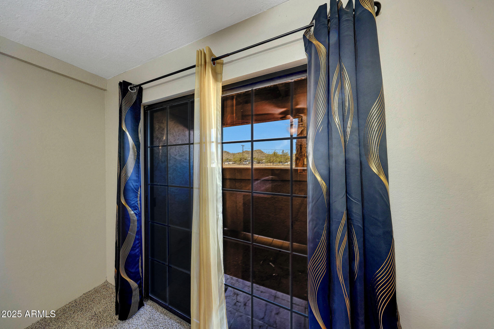 Phoenix, Arizona 85020, United States, 3 Bedrooms Bedrooms, ,2 BathroomsBathrooms,Residential,Active,95979