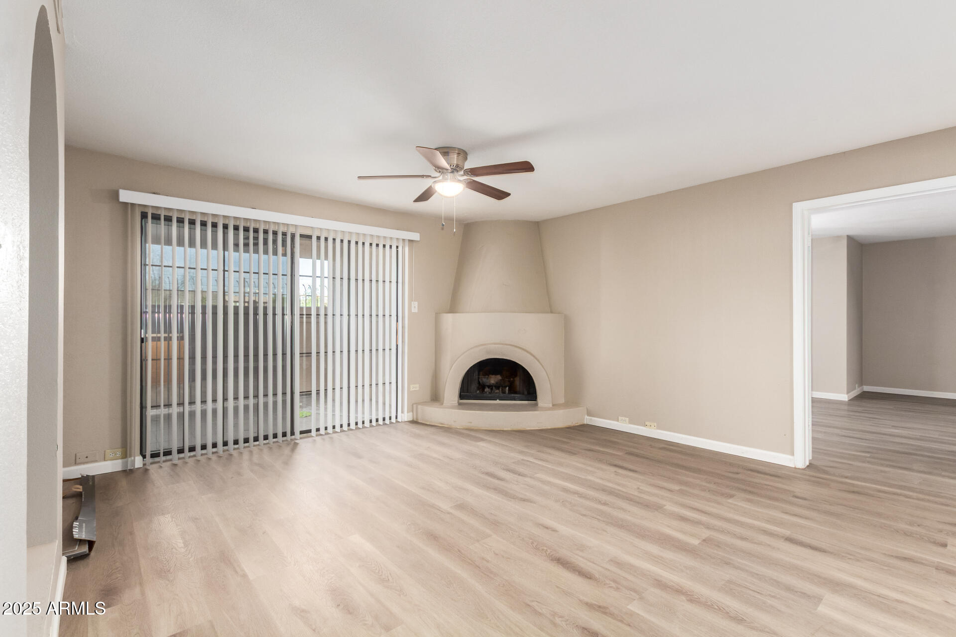 Phoenix, Arizona 85020, United States, 3 Bedrooms Bedrooms, ,2 BathroomsBathrooms,Residential,Active,95979