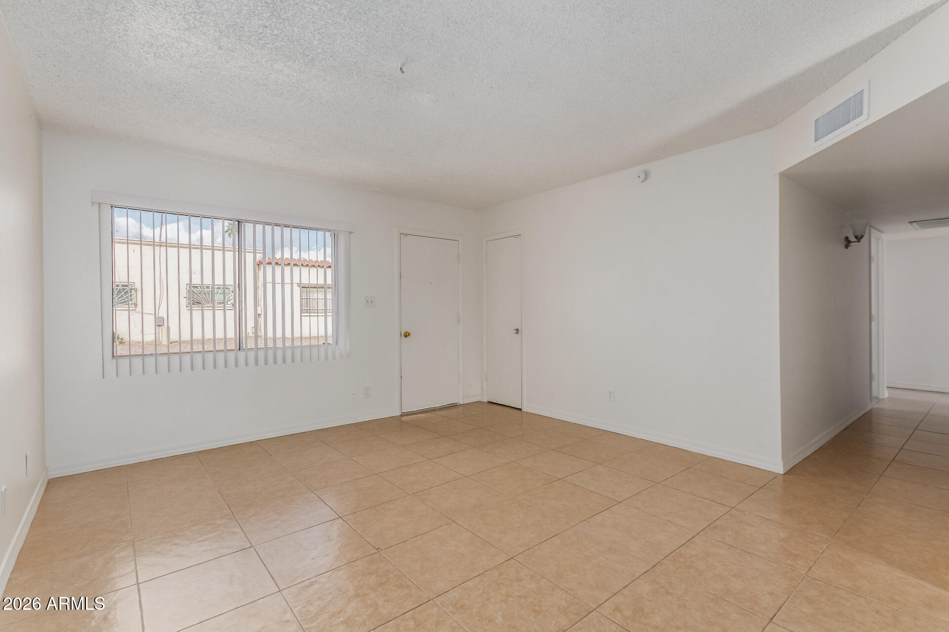 4625 W THOMAS Road 112