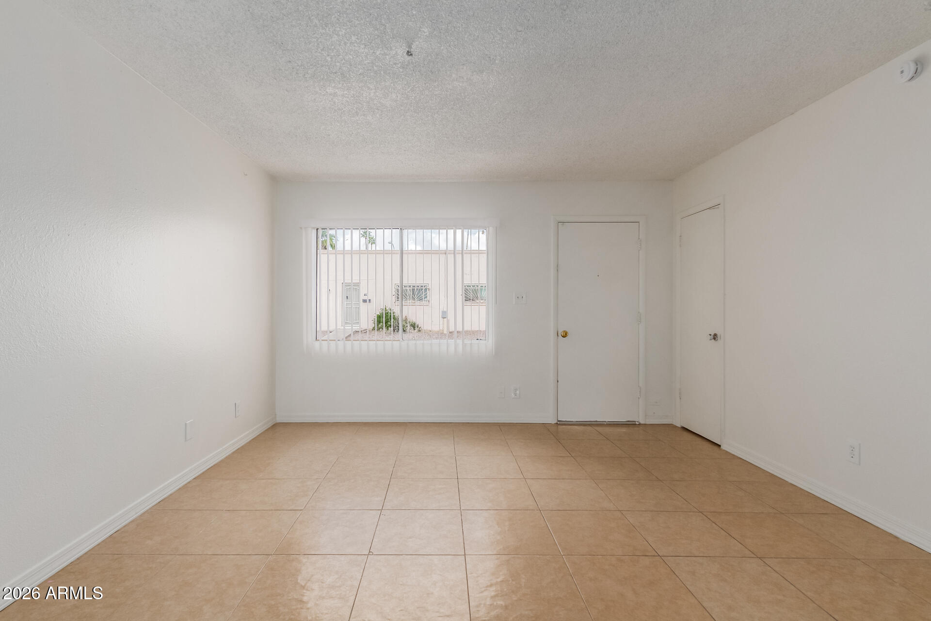 4625 W THOMAS Road 112