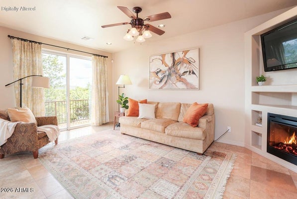 3385 CALLE DEL SOL UNIT 13, SEDONA, AZ 86336 - Image ffb0fdca95bc3392e3fbf577d66de62b/87140740