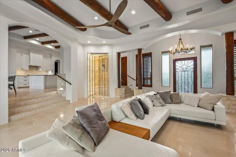 Photo of 25036 N 114th Street, Scottsdale, AZ 85255 (MLS # 7092686)