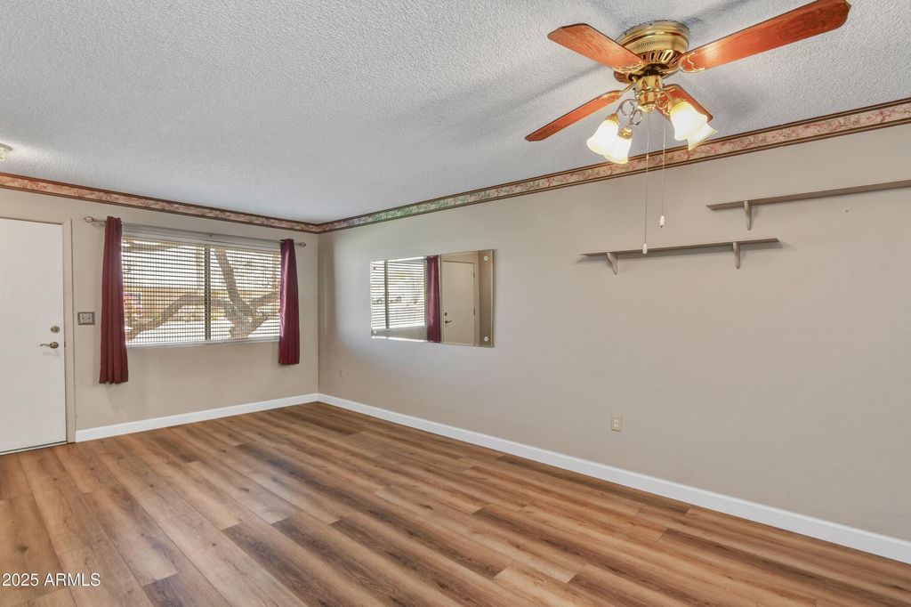 Photo of 10931 W Thunderbird Boulevard, Sun City, AZ 85351 (MLS # 6919632)