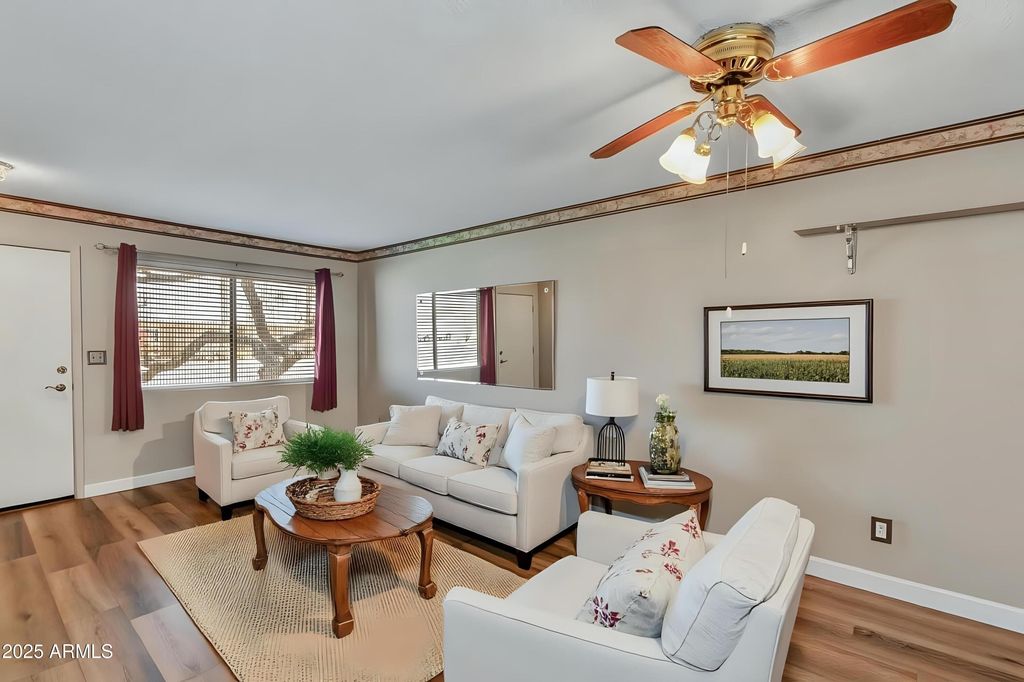 Photo of 10931 W Thunderbird Boulevard, Sun City, AZ 85351 (MLS # 6919632)