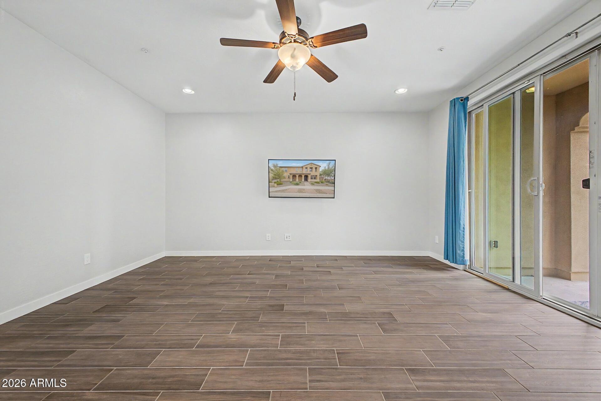 Default Idx Search - Scottsdale Az Homes For Sale 2369 w gloria lane
