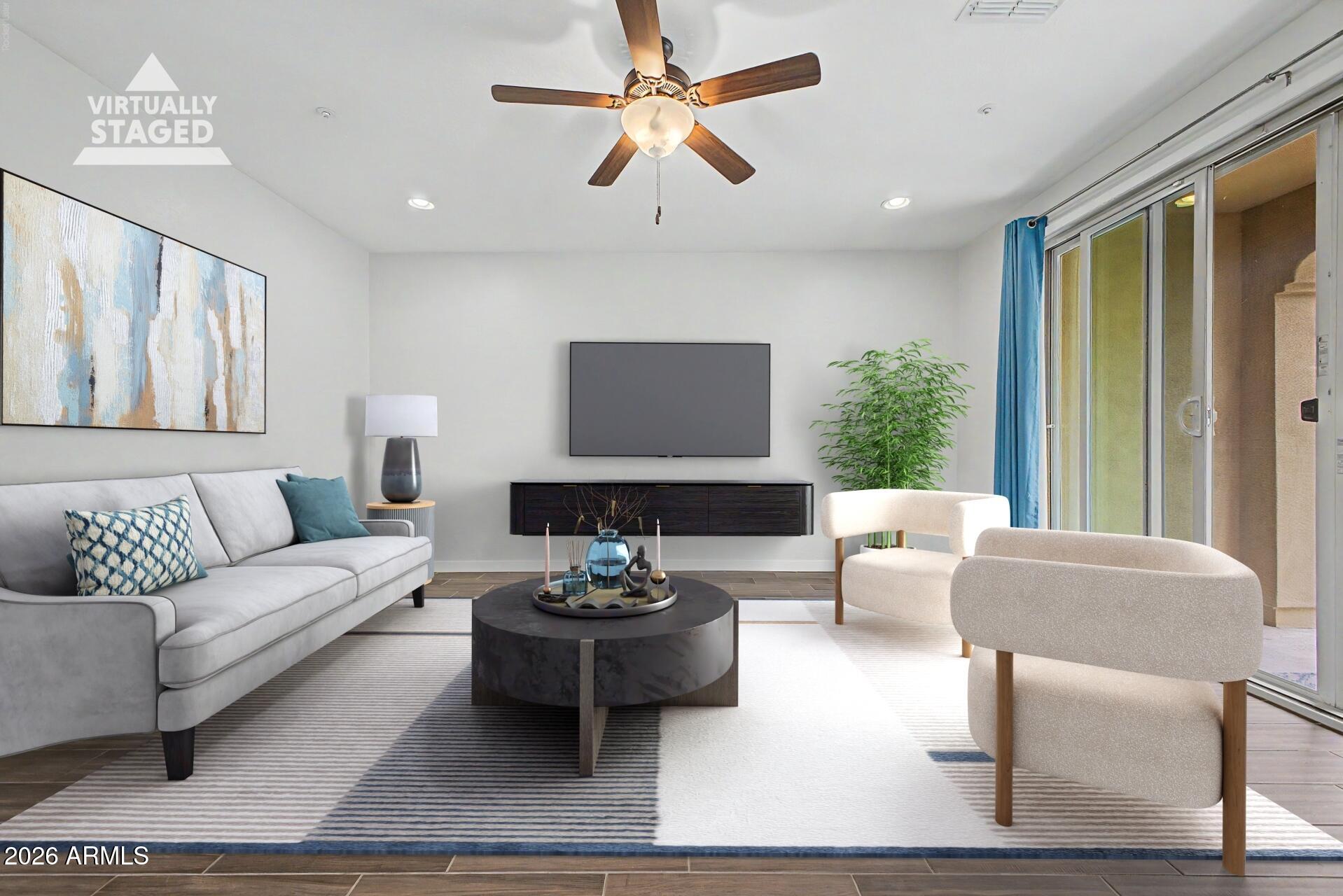 Default Idx Search - Scottsdale Az Homes For Sale 2369 w gloria lane
