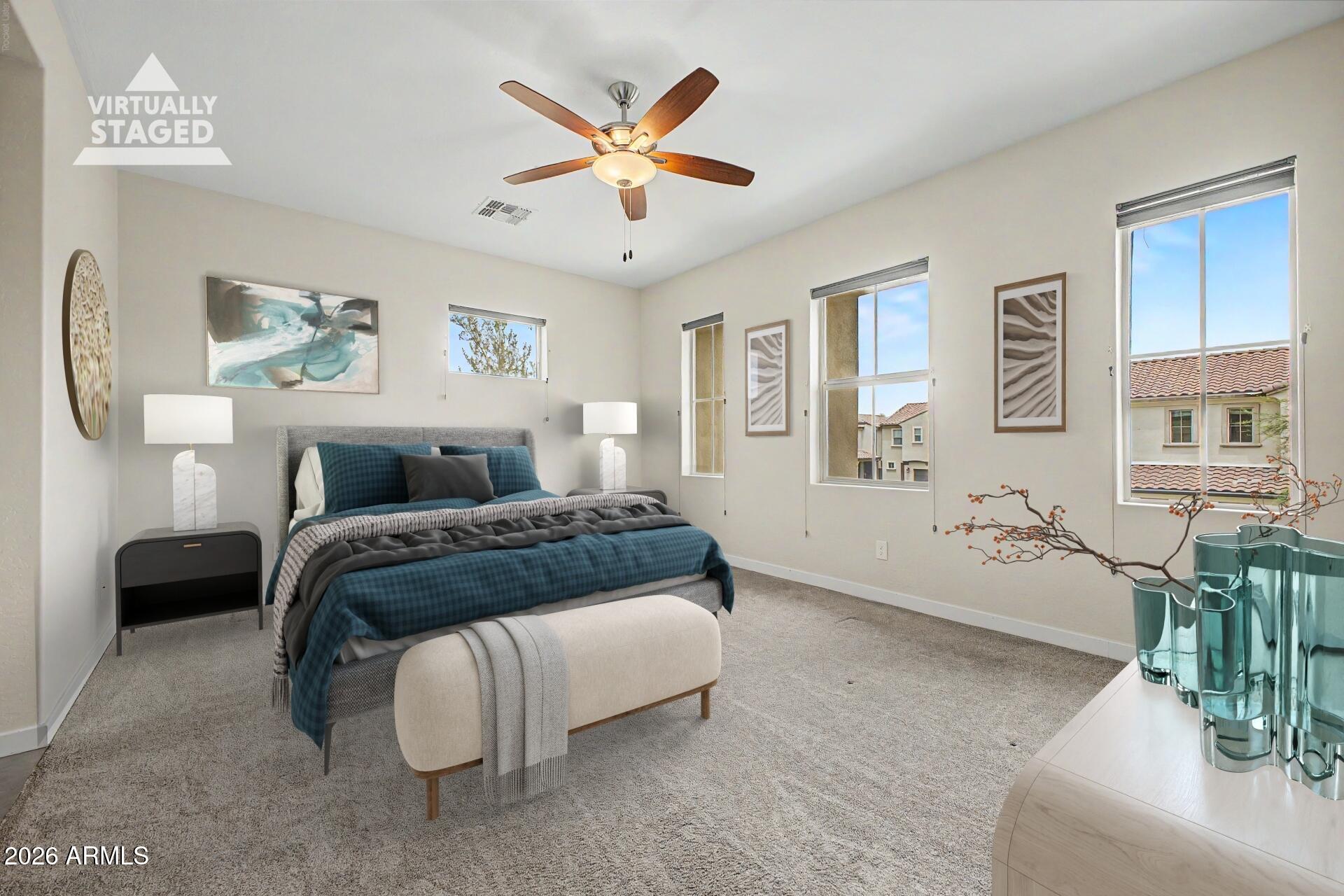 Default Idx Search - Scottsdale Az Homes For Sale 2369 w gloria lane